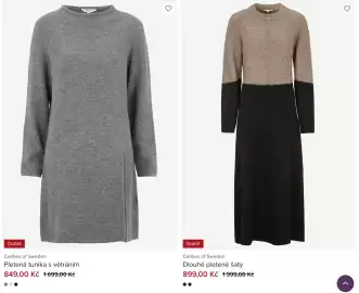 Cellbes katalog Strana 4