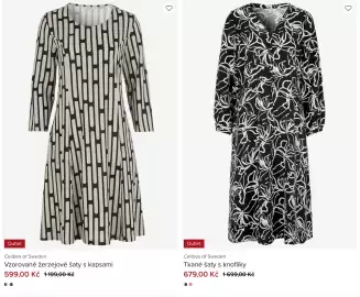 Cellbes katalog Strana 5