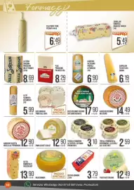 Volantino Cash pro Pagina 10