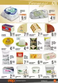 Volantino Cash pro Pagina 11