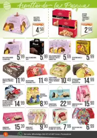 Volantino Cash pro Pagina 2