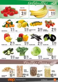 Volantino Cash pro Pagina 23