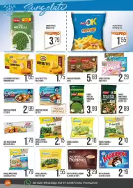 Volantino Cash pro Pagina 26