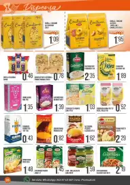 Volantino Cash pro Pagina 28