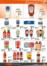 Volantino Cash pro Pagina 29