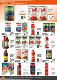 Volantino Cash pro Pagina 30