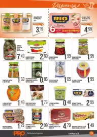 Volantino Cash pro Pagina 33