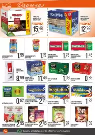 Volantino Cash pro Pagina 34