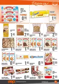 Volantino Cash pro Pagina 37