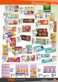 Volantino Cash pro Pagina 39