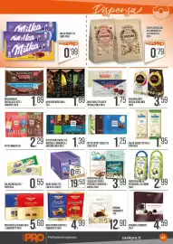 Volantino Cash pro Pagina 41