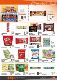 Volantino Cash pro Pagina 43