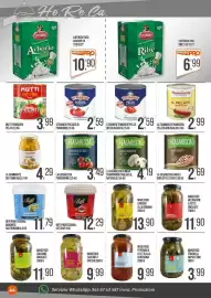 Volantino Cash pro Pagina 44