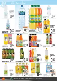 Volantino Cash pro Pagina 46