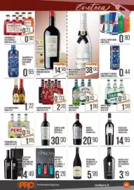 Volantino Cash pro Pagina 47