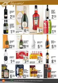 Volantino Cash pro Pagina 48