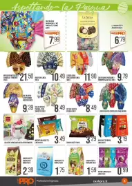 Volantino Cash pro Pagina 5