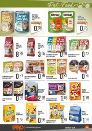 Volantino Cash pro Pagina 51