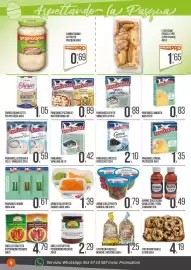 Volantino Cash pro Pagina 6