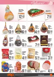 Volantino Cash pro Pagina 7