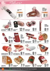 Volantino Cash pro Pagina 8