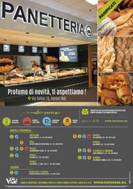 Volantino Euroesse Pagina 24