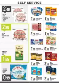 Volantino Euroesse Pagina 10