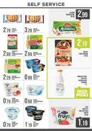 Volantino Euroesse Pagina 11