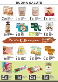 Volantino Euroesse Pagina 13