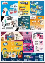 Volantino Euroesse Pagina 14