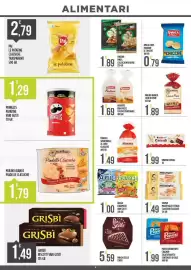 Volantino Euroesse Pagina 16