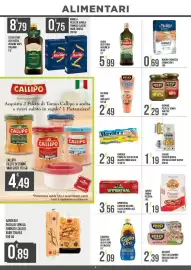 Volantino Euroesse Pagina 18