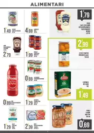 Volantino Euroesse Pagina 19