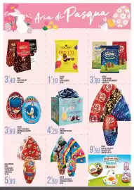 Volantino Euroesse Pagina 2