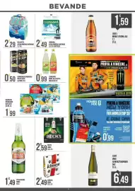 Volantino Euroesse Pagina 21