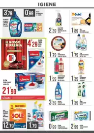 Volantino Euroesse Pagina 22