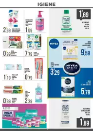 Volantino Euroesse Pagina 23