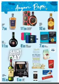 Volantino Euroesse Pagina 3