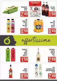 Volantino Euroesse Pagina 4