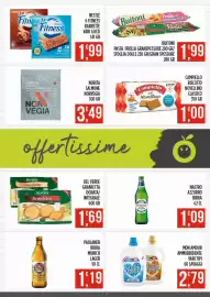 Volantino Euroesse Pagina 5