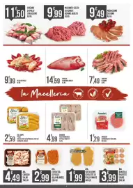 Volantino Euroesse Pagina 6