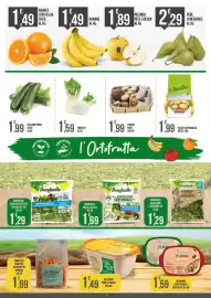 Volantino Euroesse Pagina 7