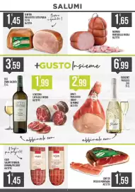 Volantino Euroesse Pagina 8