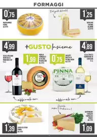 Volantino Euroesse Pagina 9