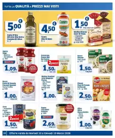 Volantino Sigma Pagina 10