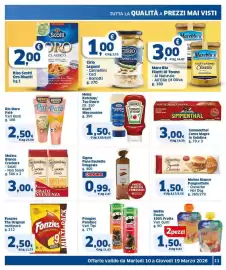 Volantino Sigma Pagina 11