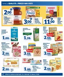 Volantino Sigma Pagina 12