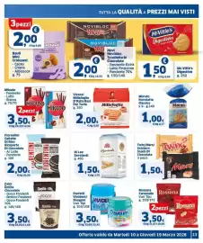 Volantino Sigma Pagina 13