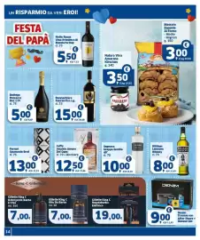 Volantino Sigma Pagina 14