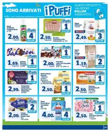 Volantino Sigma Pagina 15